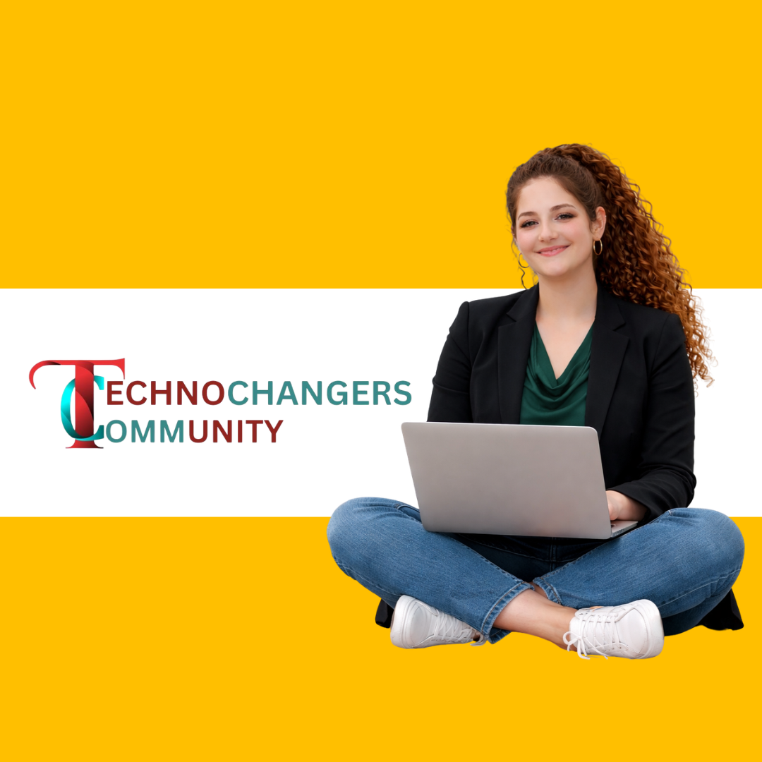 Empower your business in Raebareli